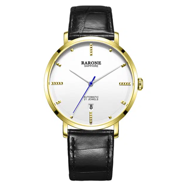 RARONE 8670119