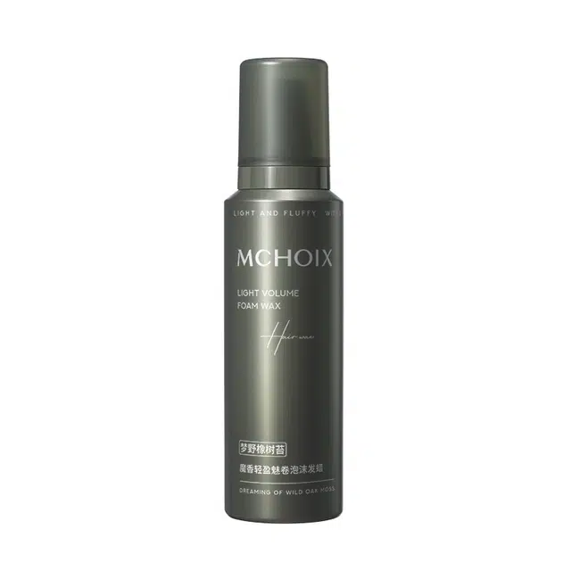MCHOIX 99ml