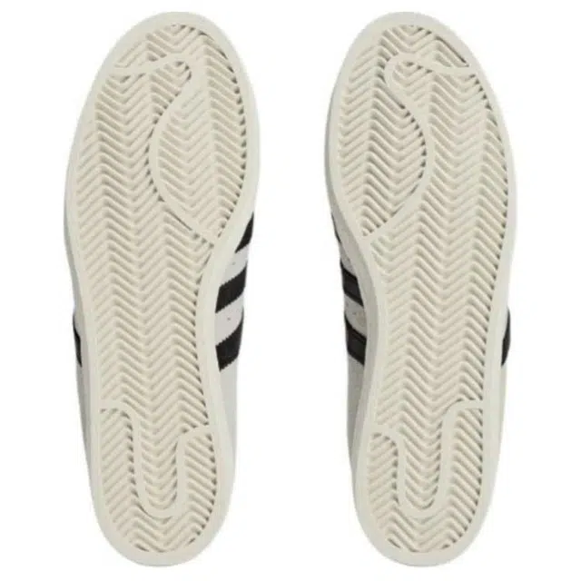 SONG FOR THE MUTE x adidas originals Superstar 82
