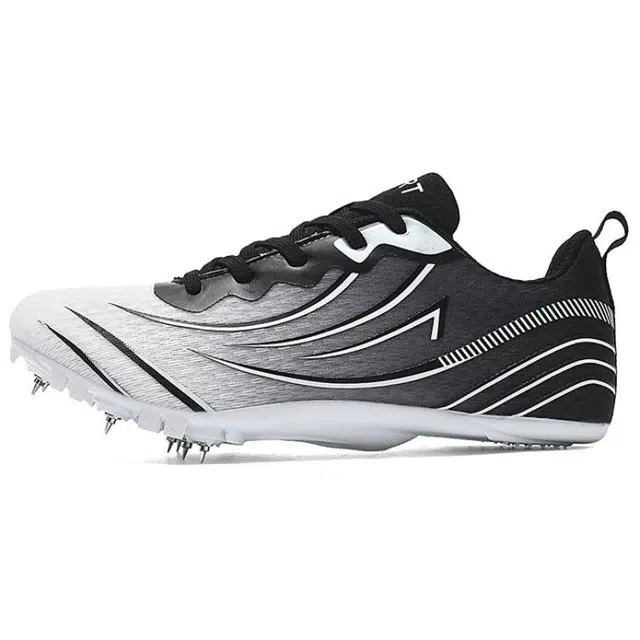 BIANSULONG Speed Dragon