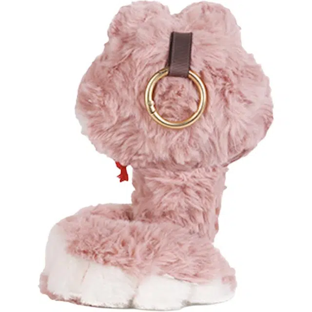 hugbuddy pinky 31cm