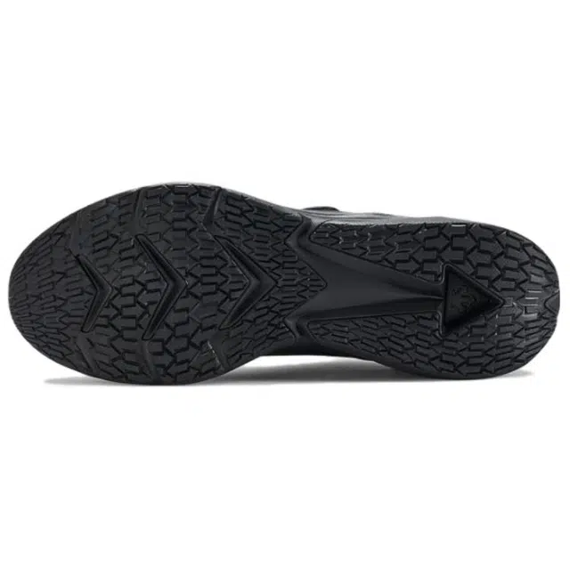 DESCENTE LAVITATE WIRE 2.0
