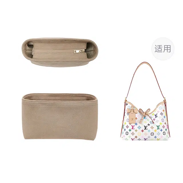 lv carryall