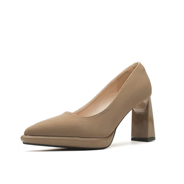 KATHRYN WILSON 7.5cm