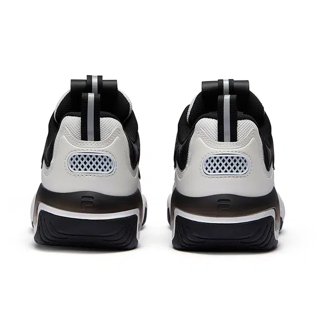 FILA FUSION POWER SHOCK
