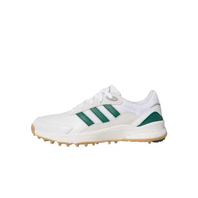 adidas SW 5540 boost