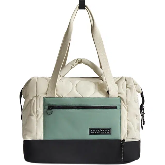 BAGSMART