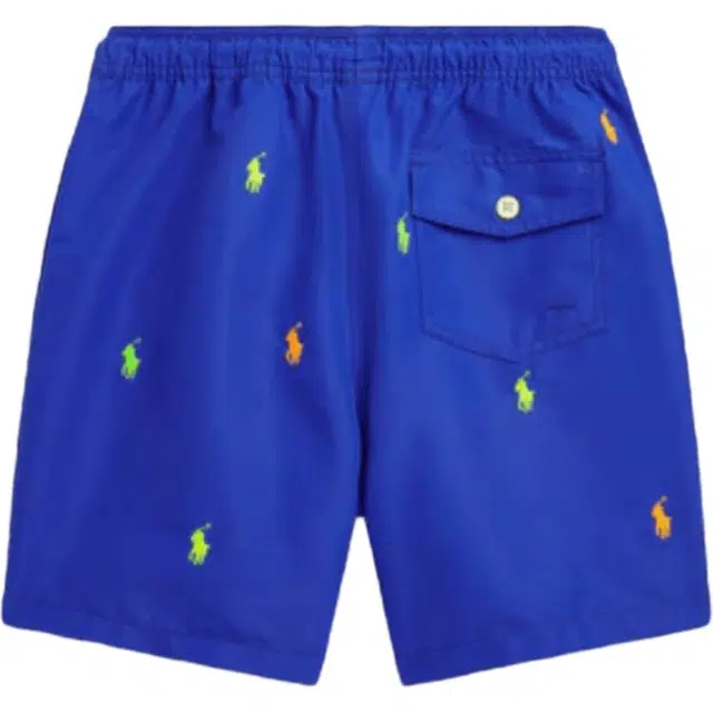 Ralph Lauren Logo