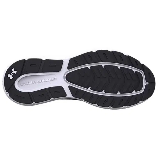 Under Armour Rogue 5