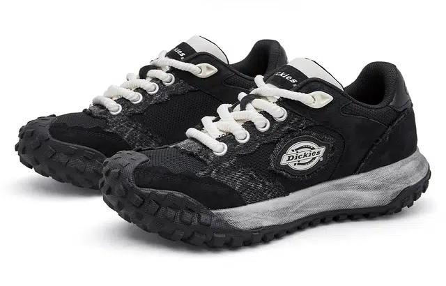 Dickies