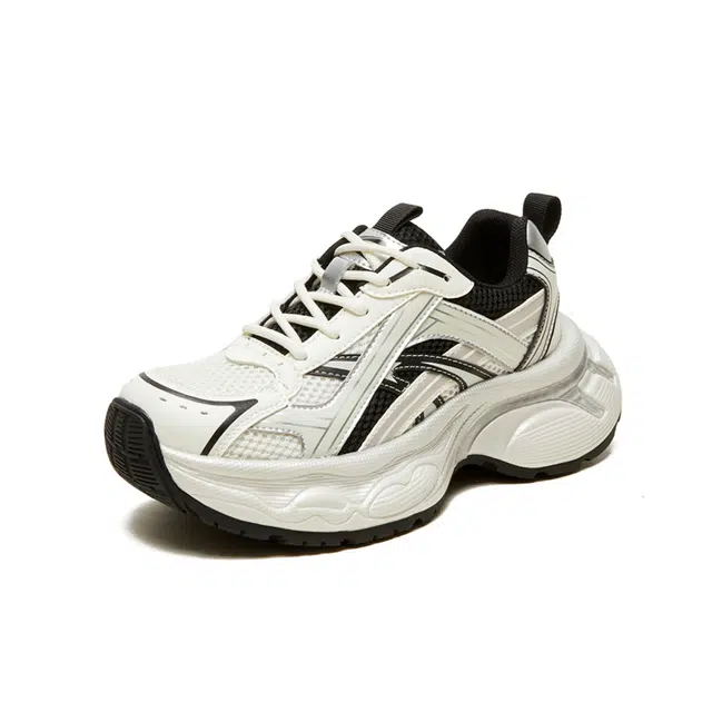 CAMEL ACTIVE