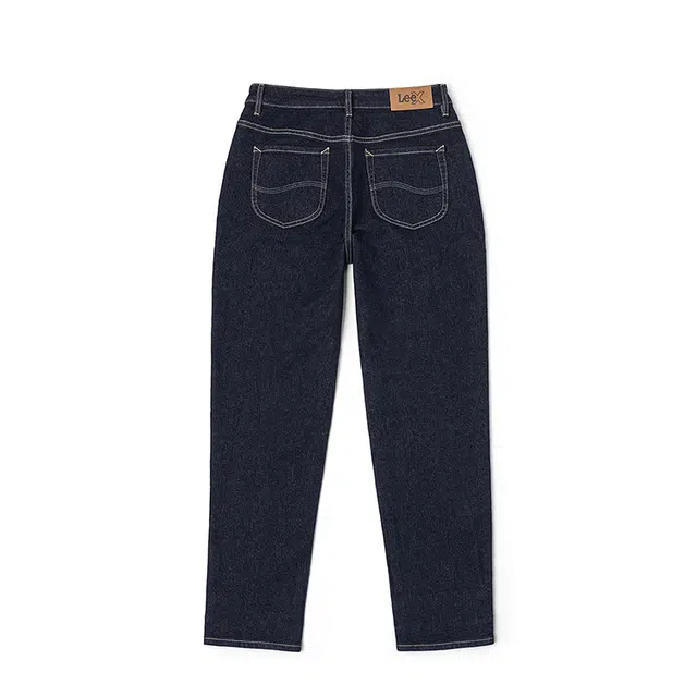 Lee SS25 411