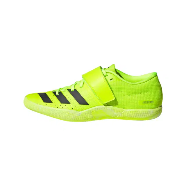 adidas Adizero Throws
