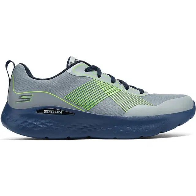Skechers MEN'S GO