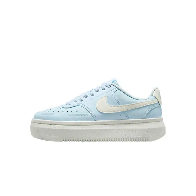 Nike Court Vision Alta