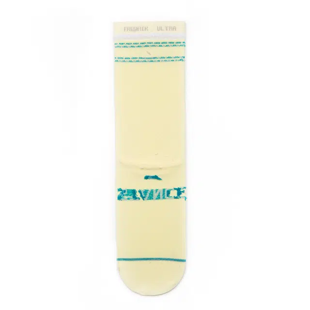 Stance 1