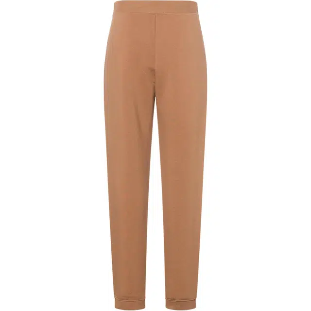 S MAX MARA