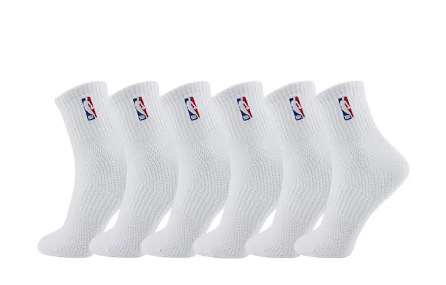 NBA 6