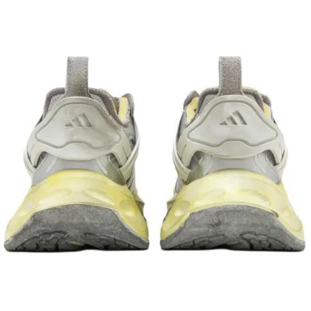 adidas XLG RUNNER DELUXE