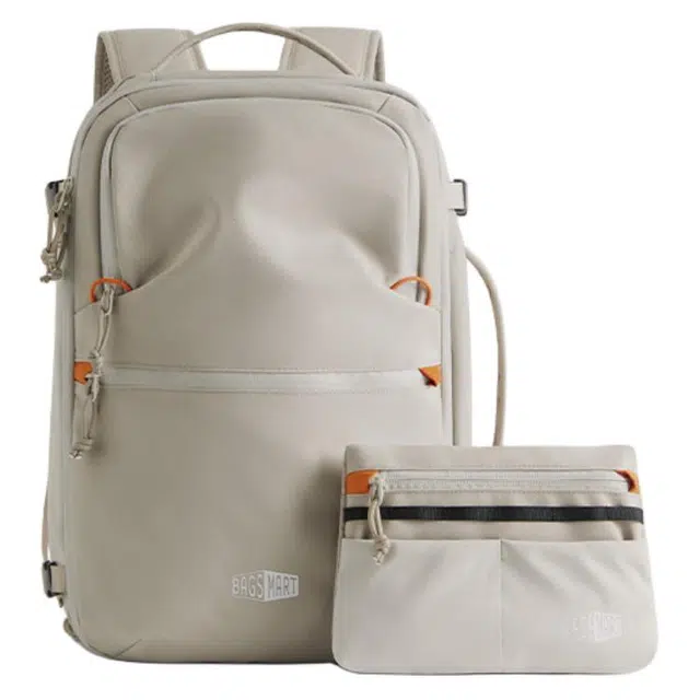 BAGSMART