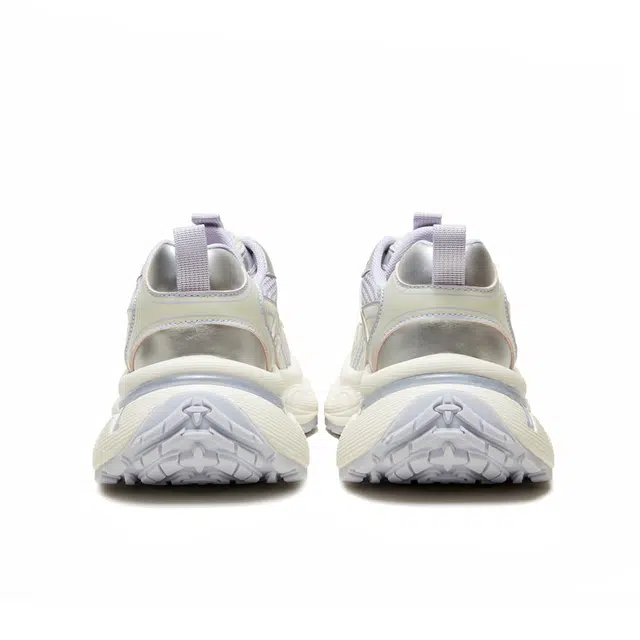 CAMEL ACTIVE