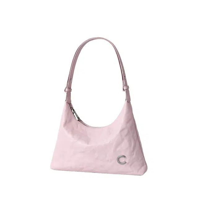 CASSILE