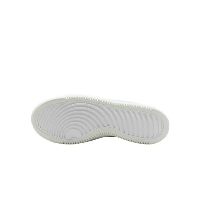 Nike Court Vision Alta