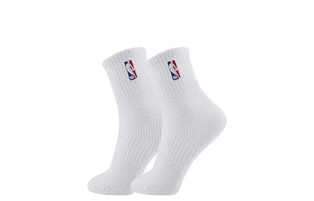 NBA 6