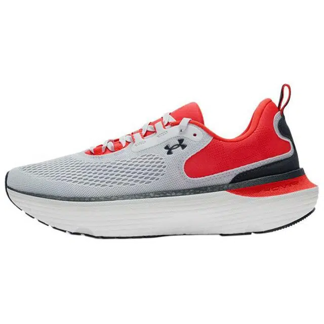 Under Armour Infinite Elite 2