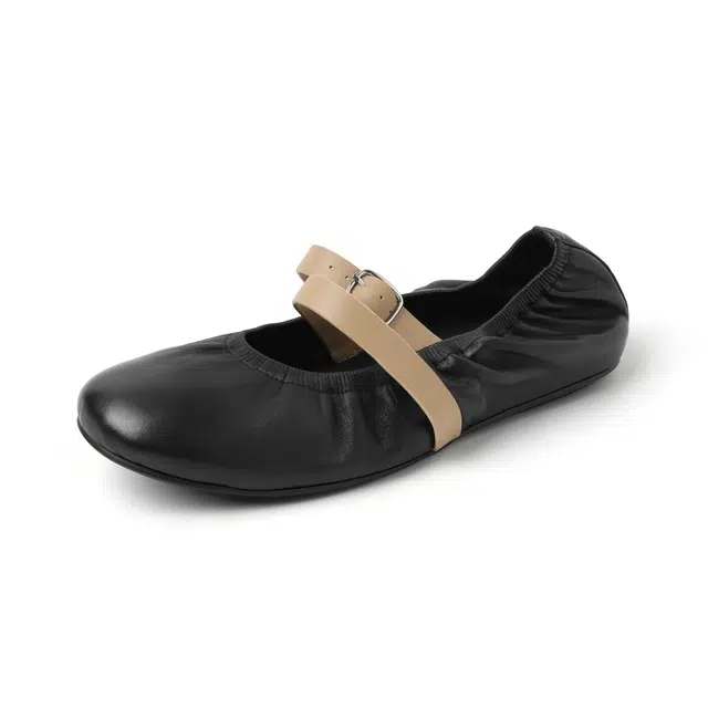 SIFEIRO 2CM