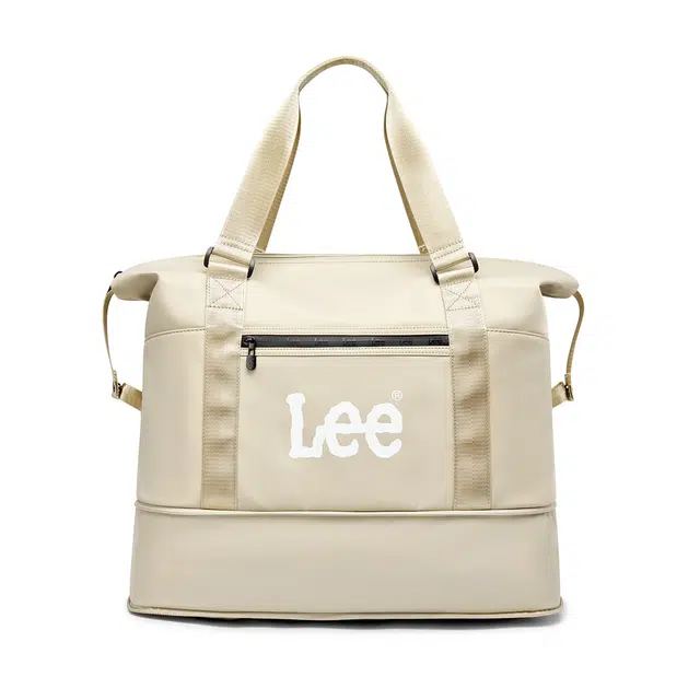 Lee