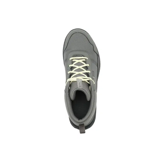 DECATHLON NH100