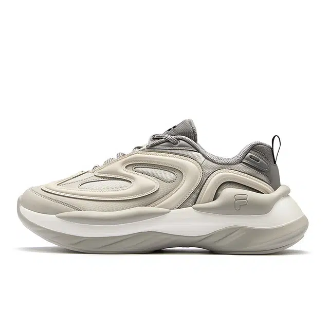 FILA FUSION BUZZARD