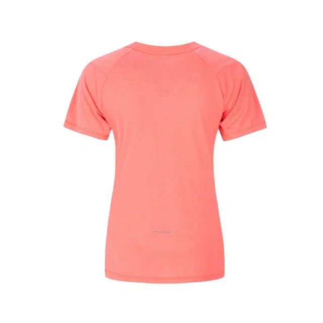 Asics logo T