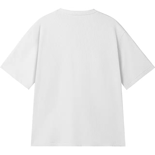 PAINT STAIN T