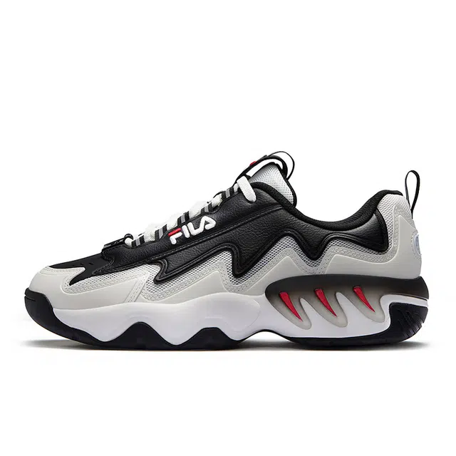 FILA FUSION POWER SHOCK