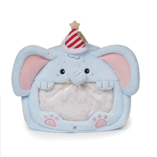 RIZHI STORE Lolita