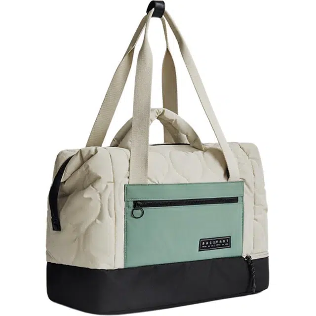 BAGSMART