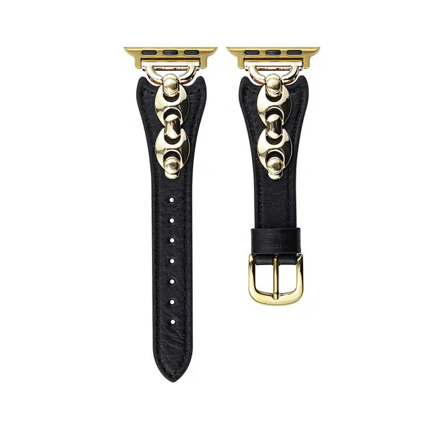 ApplewatchS9S8SE76543D 10-16cm