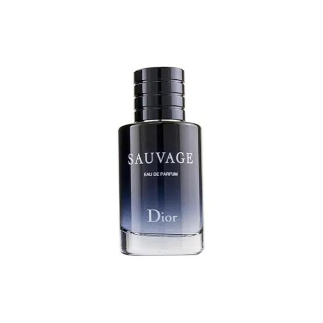 Dior EDP 60ml100ml200ml