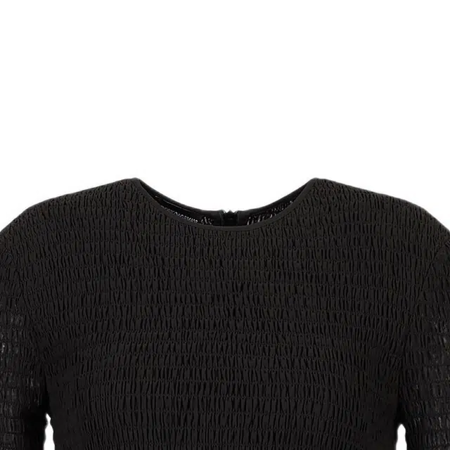 EMPORIO ARMANI SS23