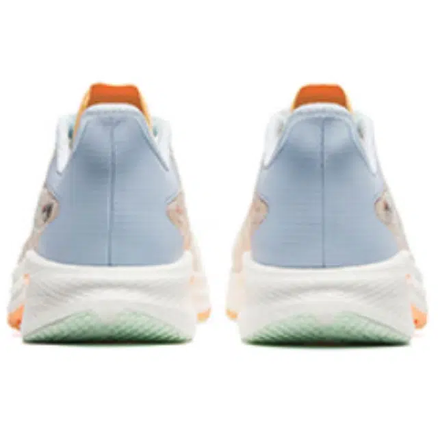Anta 4