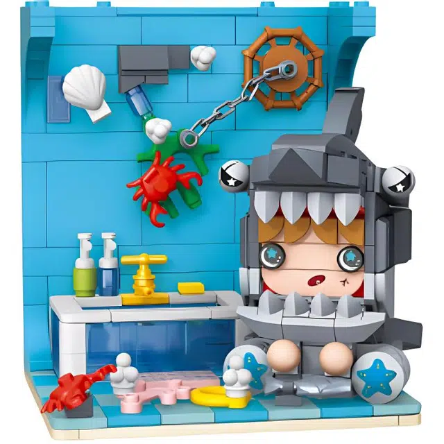 0-300pcs
