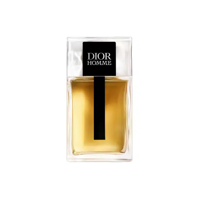 Dior Sauvage
