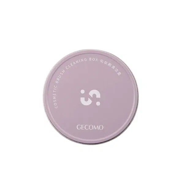 GECOMO