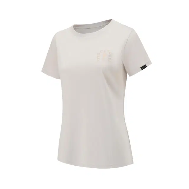 DECATHLON QUECHUA T