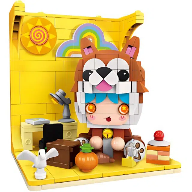0-300pcs