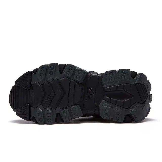 FILA FUSION EXOCET