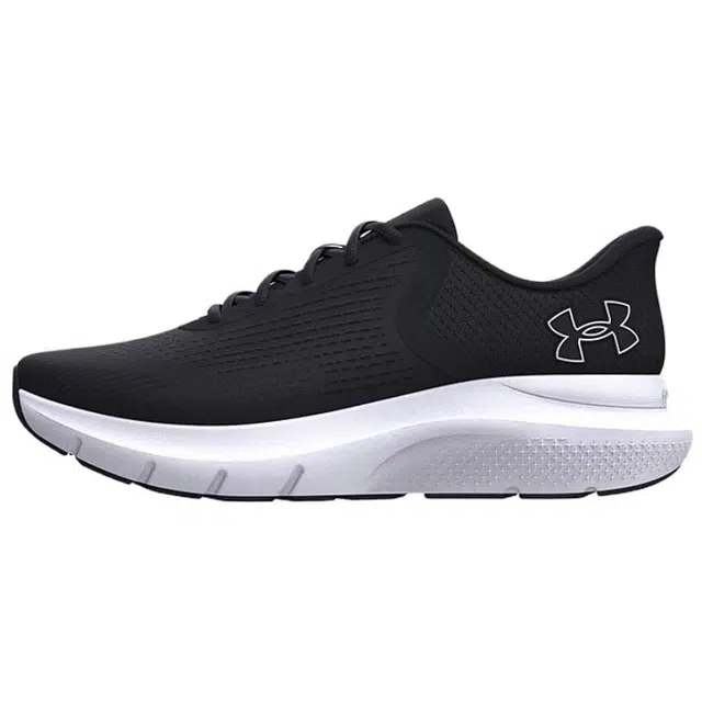 Under Armour Rogue 5