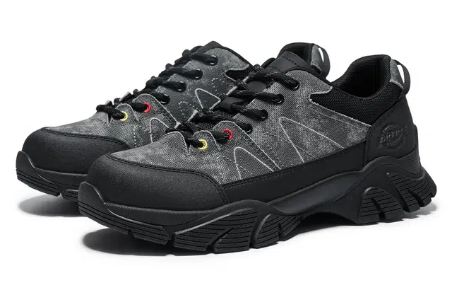 Dickies TPU